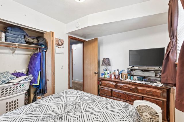 4630 Taylor Street NE, Columbia Heights, MN 55421