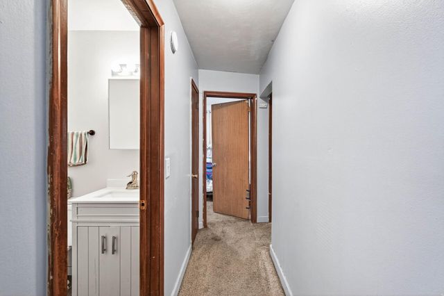 4630 Taylor Street NE, Columbia Heights, MN 55421