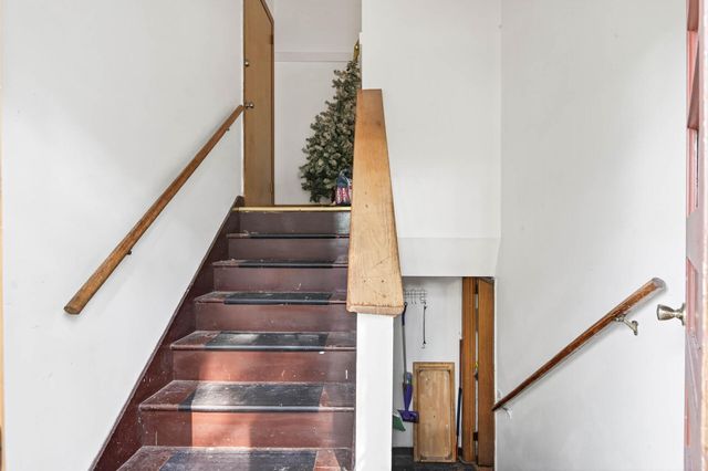 4630 Taylor Street NE, Columbia Heights, MN 55421