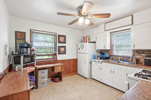 4630 Taylor Street NE, Columbia Heights, MN 55421