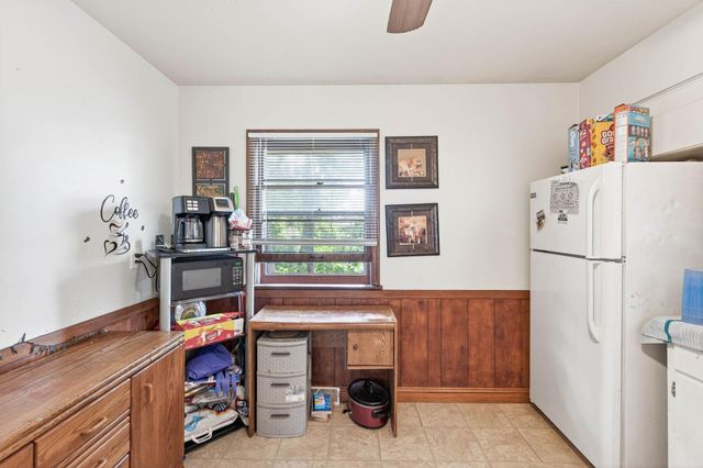 4630 Taylor Street NE, Columbia Heights, MN 55421