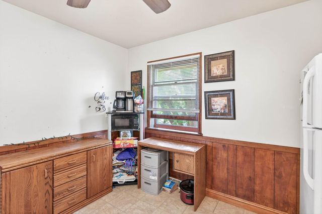 4630 Taylor Street NE, Columbia Heights, MN 55421