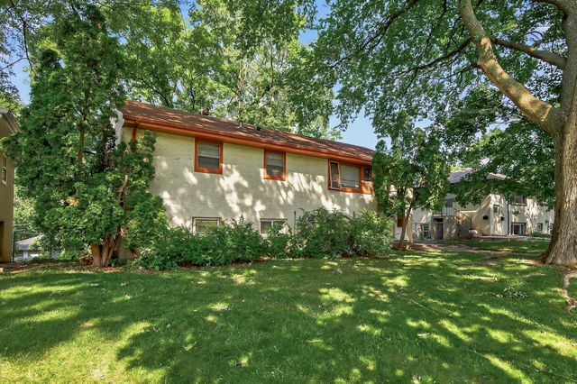 4630 Taylor Street NE, Columbia Heights, MN 55421