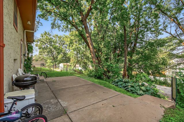 4630 Taylor Street NE, Columbia Heights, MN 55421