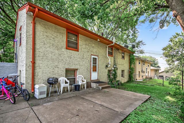 4630 Taylor Street NE, Columbia Heights, MN 55421