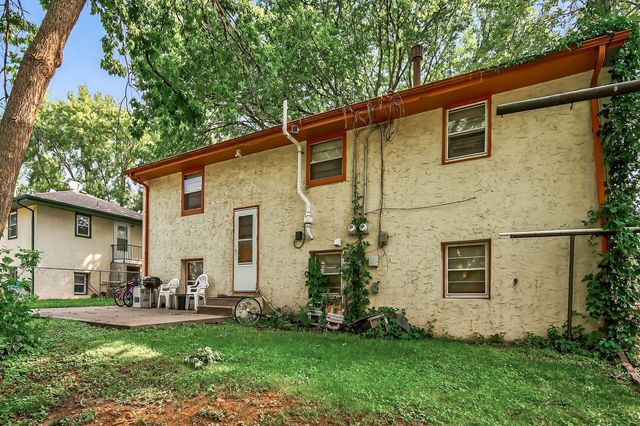 4630 Taylor Street NE, Columbia Heights, MN 55421