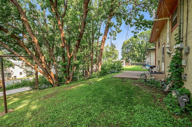 4630 Taylor Street NE, Columbia Heights, MN 55421