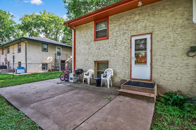 4630 Taylor Street NE, Columbia Heights, MN 55421