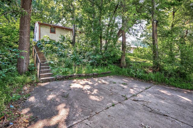 4630 Taylor Street NE, Columbia Heights, MN 55421