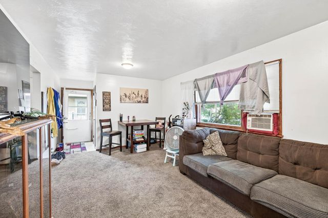 4630 Taylor Street NE, Columbia Heights, MN 55421