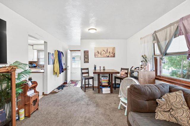 4630 Taylor Street NE, Columbia Heights, MN 55421