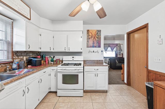 4630 Taylor Street NE, Columbia Heights, MN 55421