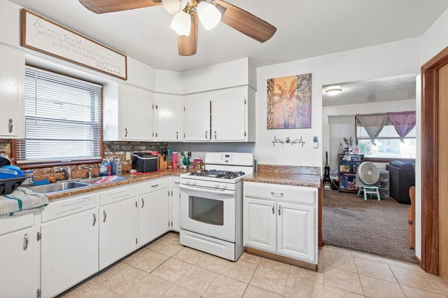 4630 Taylor Street NE, Columbia Heights, MN 55421