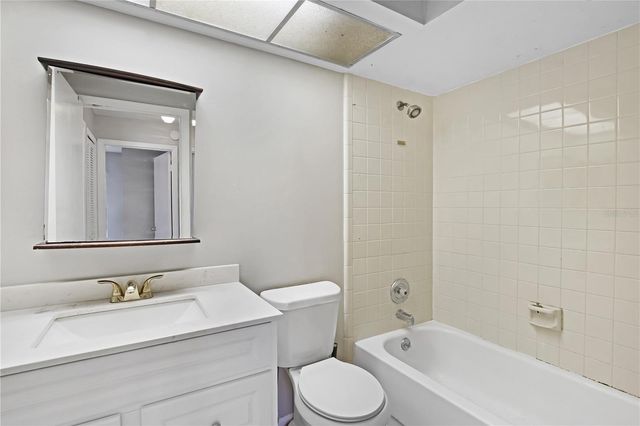 3802 SHADY GROVE CIRCLE, Orlando, FL 32810