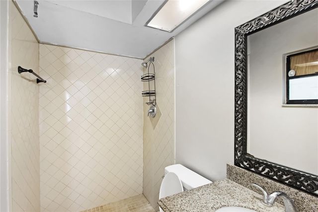 3802 SHADY GROVE CIRCLE, Orlando, FL 32810