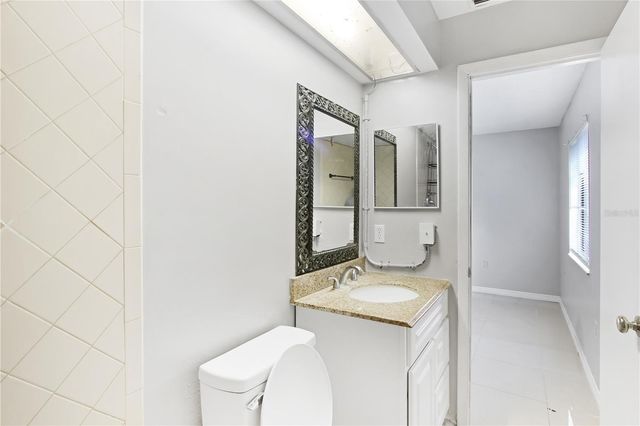 3802 SHADY GROVE CIRCLE, Orlando, FL 32810