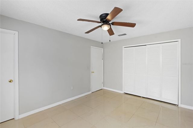 3802 SHADY GROVE CIRCLE, Orlando, FL 32810