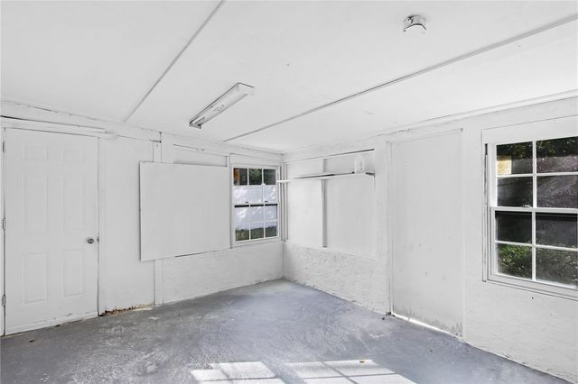 3802 SHADY GROVE CIRCLE, Orlando, FL 32810