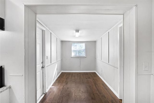 3802 SHADY GROVE CIRCLE, Orlando, FL 32810