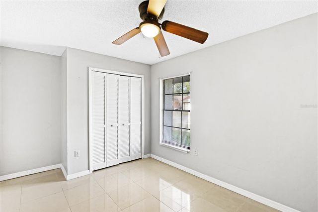 3802 SHADY GROVE CIRCLE, Orlando, FL 32810