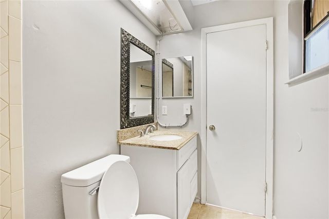 3802 SHADY GROVE CIRCLE, Orlando, FL 32810