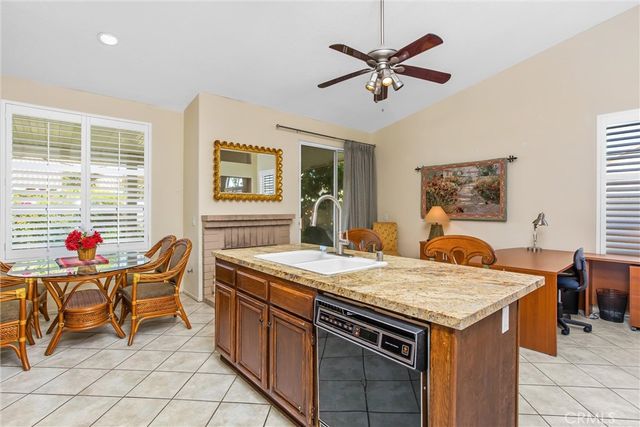 1021 Laguna Seca Court, Banning, CA 92220