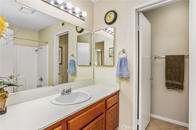 1021 Laguna Seca Court, Banning, CA 92220