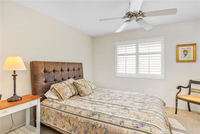 1021 Laguna Seca Court, Banning, CA 92220