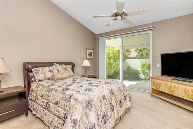 1021 Laguna Seca Court, Banning, CA 92220