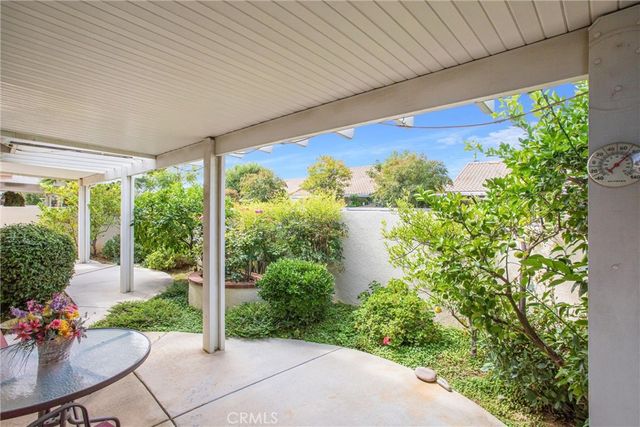 1021 Laguna Seca Court, Banning, CA 92220