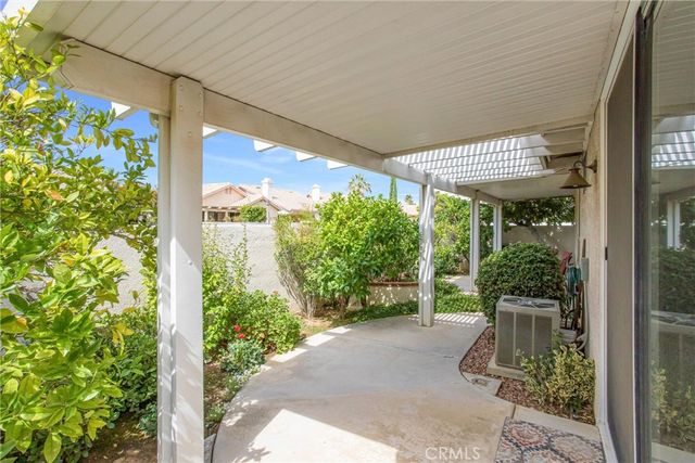 1021 Laguna Seca Court, Banning, CA 92220