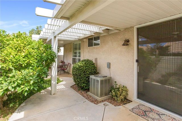 1021 Laguna Seca Court, Banning, CA 92220