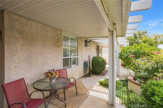 1021 Laguna Seca Court, Banning, CA 92220