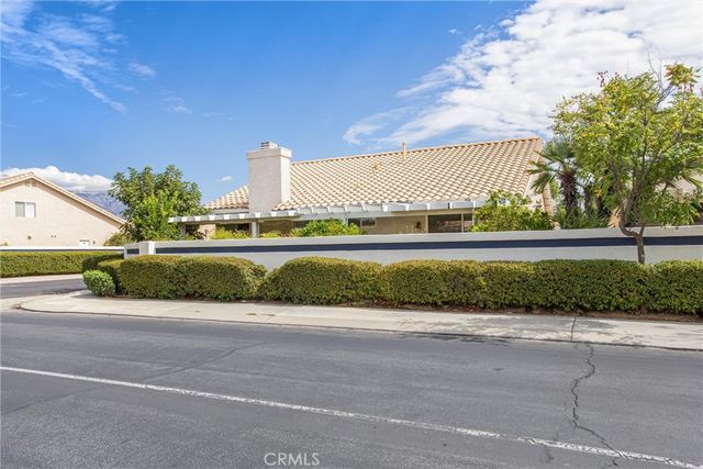 1021 Laguna Seca Court, Banning, CA 92220