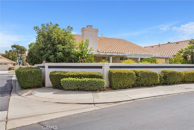 1021 Laguna Seca Court, Banning, CA 92220