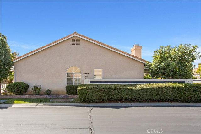 1021 Laguna Seca Court, Banning, CA 92220