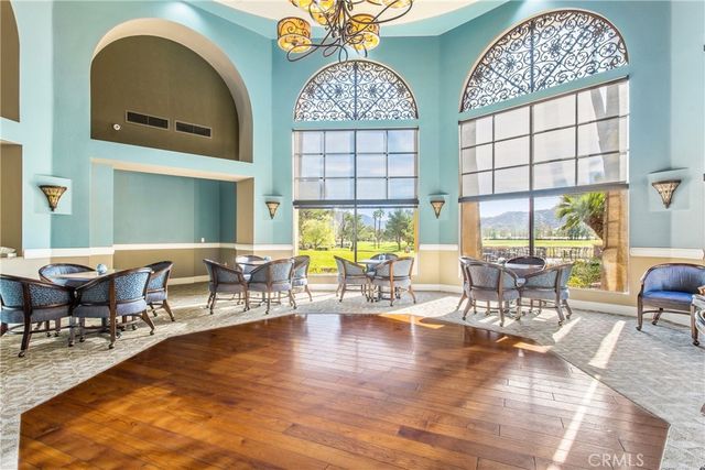 1021 Laguna Seca Court, Banning, CA 92220