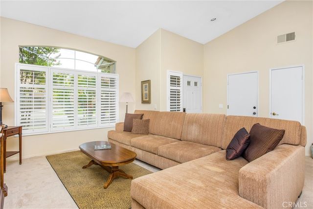 1021 Laguna Seca Court, Banning, CA 92220