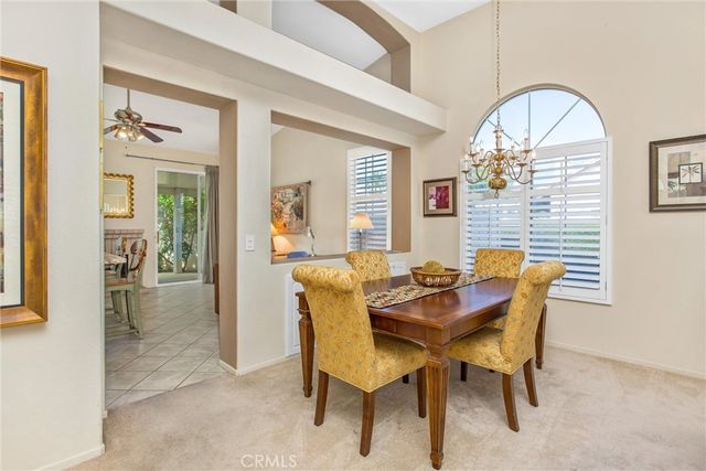 1021 Laguna Seca Court, Banning, CA 92220