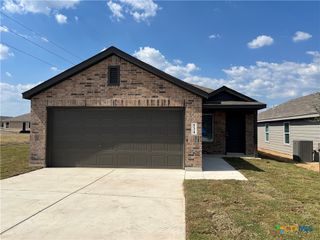 534 Chevre Road, New Braunfels, TX 78130
