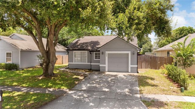 1969 SHEELER OAKS DRIVE, Apopka, FL 32703