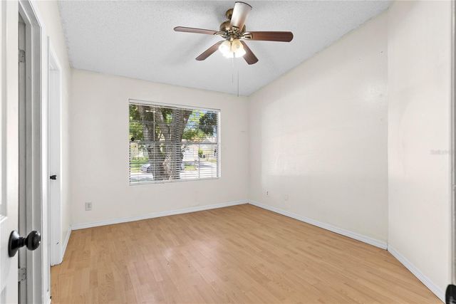 1969 SHEELER OAKS DRIVE, Apopka, FL 32703