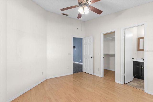 1969 SHEELER OAKS DRIVE, Apopka, FL 32703