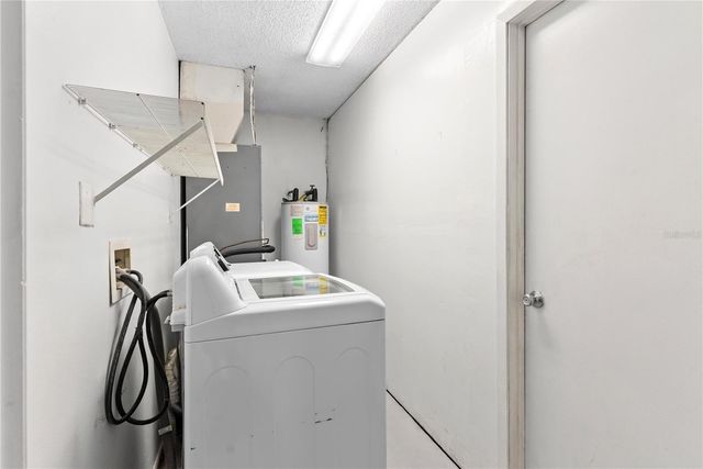 1969 SHEELER OAKS DRIVE, Apopka, FL 32703