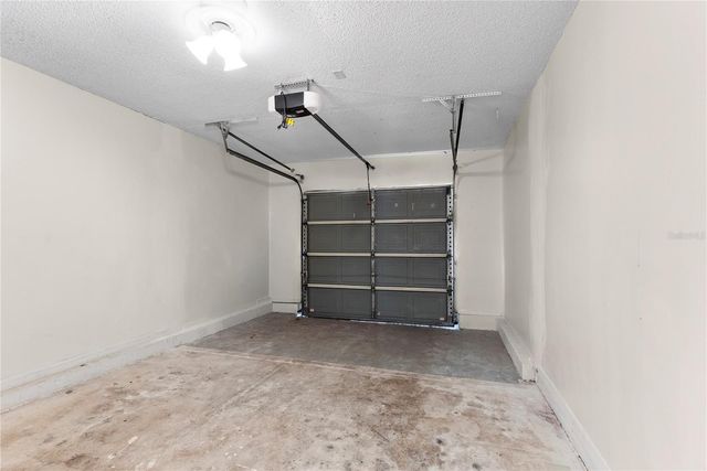 1969 SHEELER OAKS DRIVE, Apopka, FL 32703