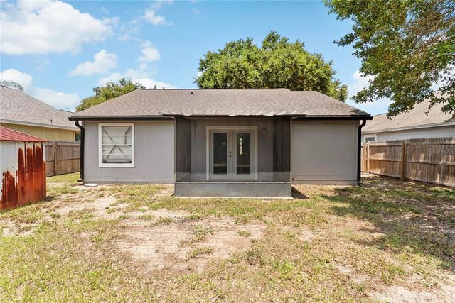 1969 SHEELER OAKS DRIVE, Apopka, FL 32703