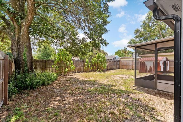 1969 SHEELER OAKS DRIVE, Apopka, FL 32703