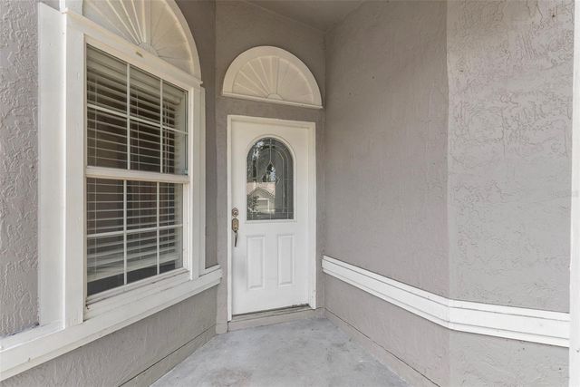 1969 SHEELER OAKS DRIVE, Apopka, FL 32703