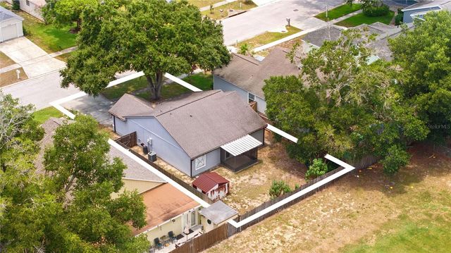 1969 SHEELER OAKS DRIVE, Apopka, FL 32703