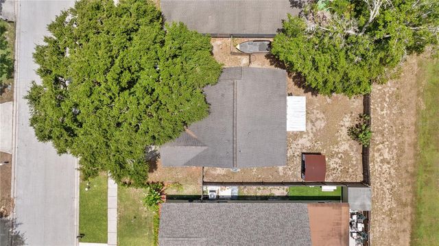 1969 SHEELER OAKS DRIVE, Apopka, FL 32703
